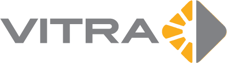 VITRA